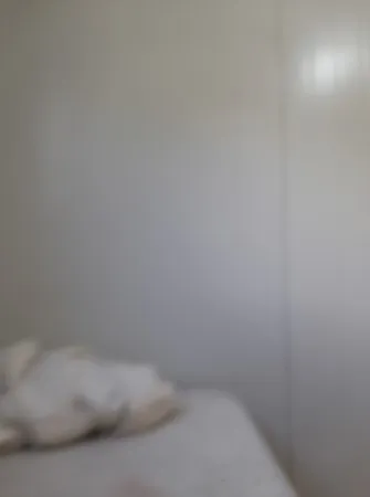 zaqxsw
