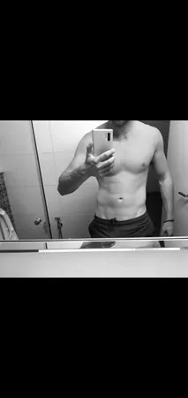 Amit1221