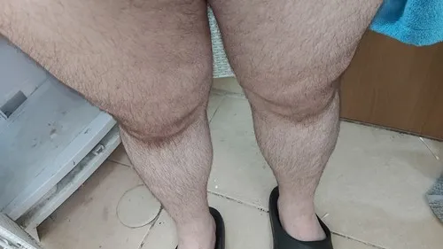 הזדמנות אחרונה