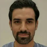 AlexRon