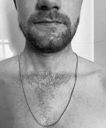 Ari_91