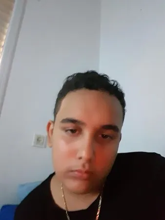 Mytr