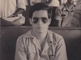  gali