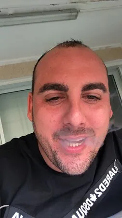 חיליק המחיחיק