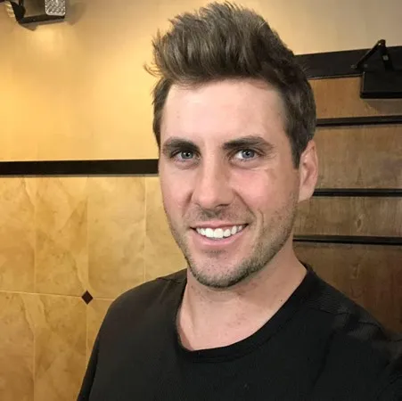 daninimrod