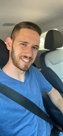 רחמןןן אששאא