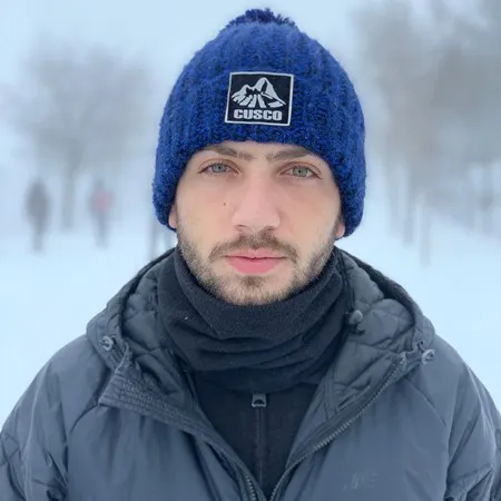 D a t o