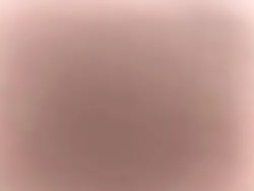 אדללל001234