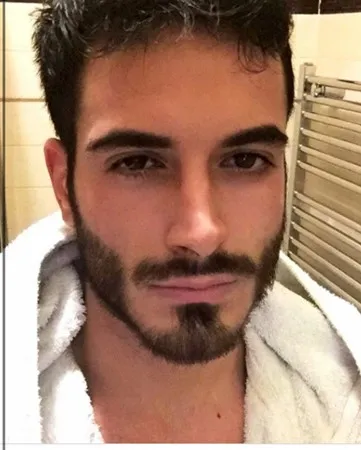 Kingk77