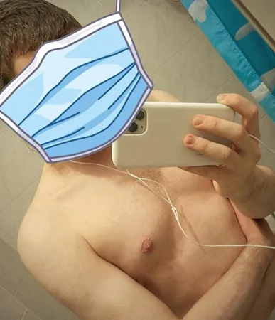 חנן אור
