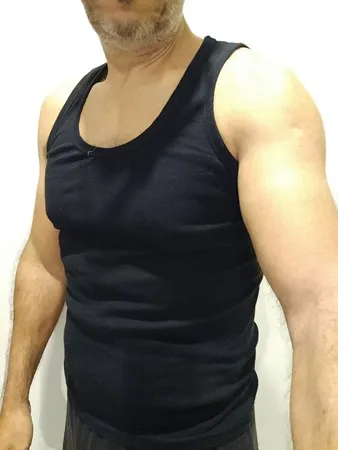SimplyMe