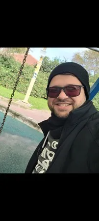 Eliko86
