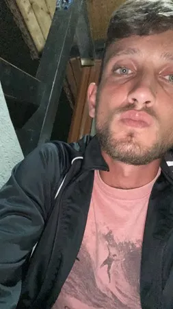 ילד מושפל 111