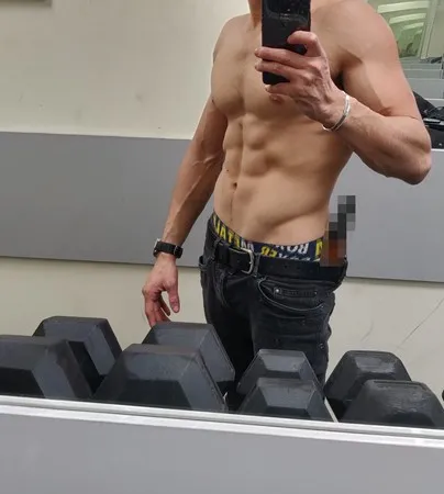 Johnny94