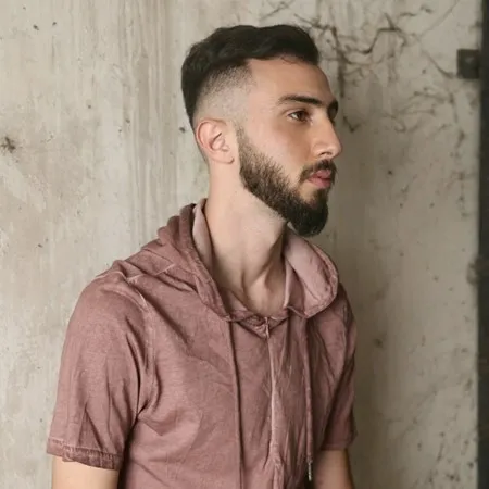 הפסיכיאטר2