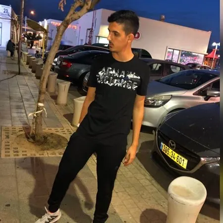 איתיצ׳וק