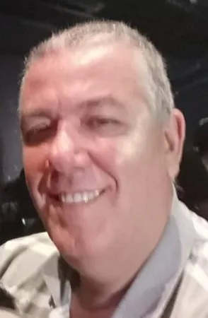 Joseffff