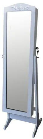 Krasauchik22
