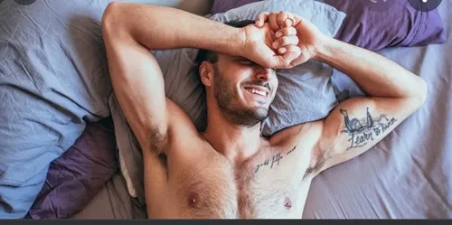 Sexyboy37373