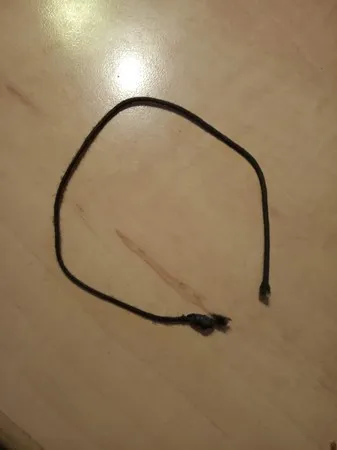 ג'פרי