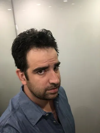 זיין אגרסיבי