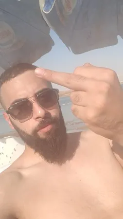 פלמינגו גוגו