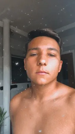 leonardo klein