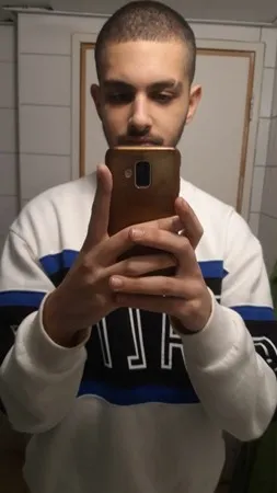 Alex_23