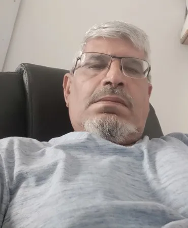 ירבעם בן נבט