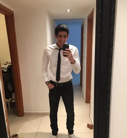 eitan34