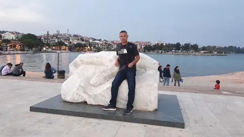 ירון32