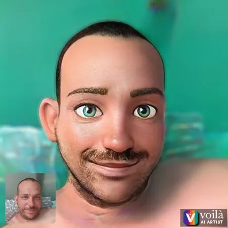 ASiv
