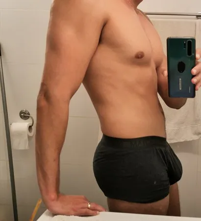 HotGuy22