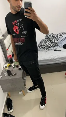 אויו12