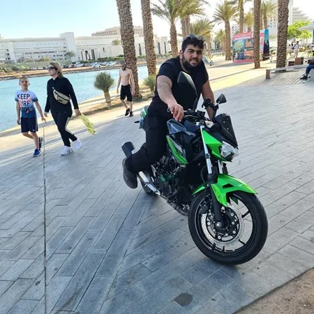 שימי 123