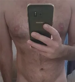 Skboy86