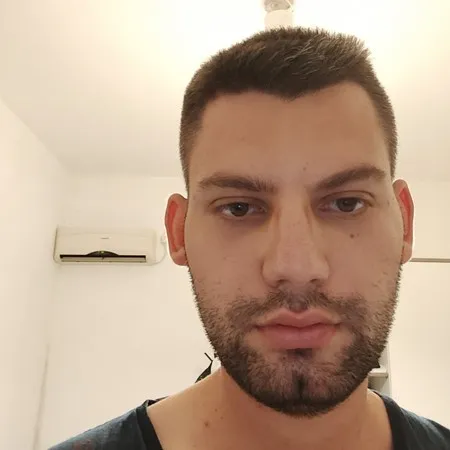 החתיך171093