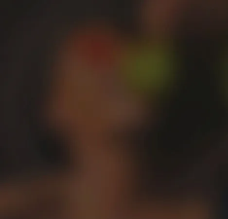 חייב דיסקרטי