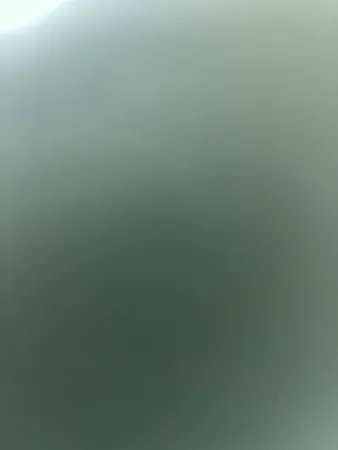 12345Sh