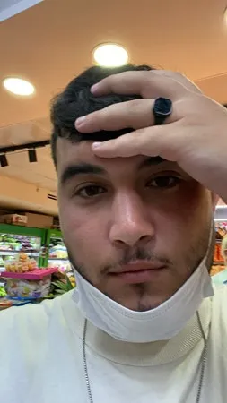 בן משהו