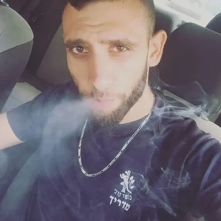 המענג האולטימטי