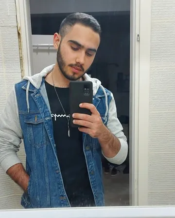 SagivC