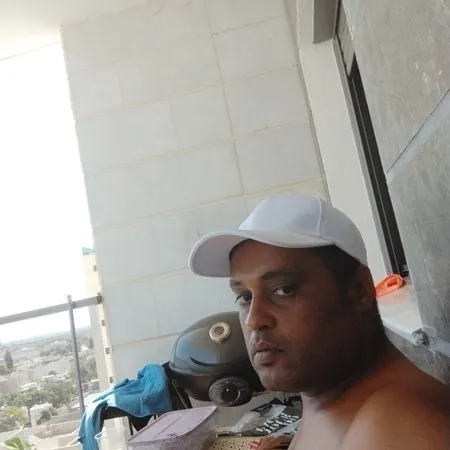 זוהר הזיין