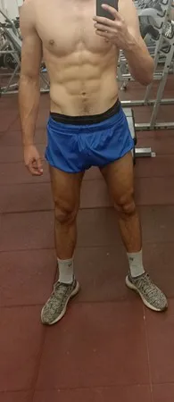 ניק הענק