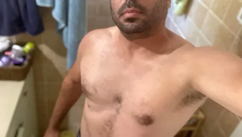 יובי8232