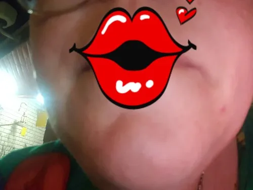 מציצונת