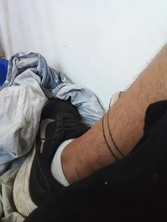 הביישןמספר1