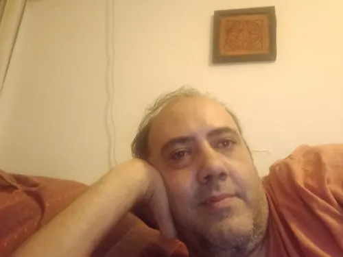פאני גי