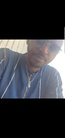 שחור מעלף