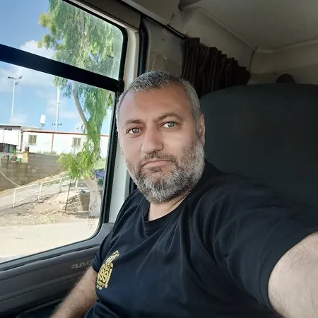 אלנור